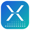 EduXeon